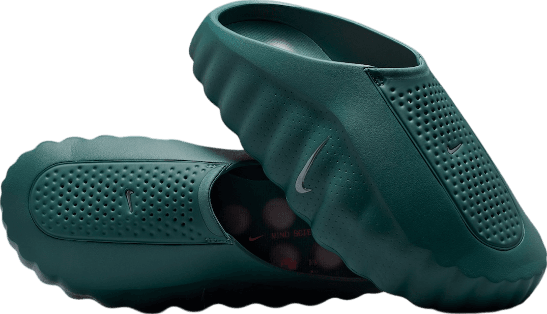 Nike Mind 001 Mineral Slate/Light Pumice