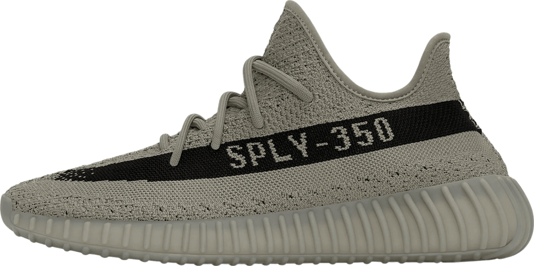 adidas Yeezy Boost 350 V2 Granite