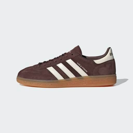 HANDBALL SPEZIAL Sporty & Rich Adidas Originals Auburn