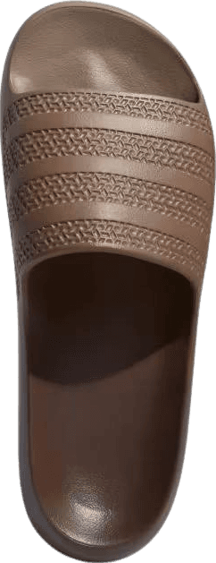 Dime Ayoon Slides
