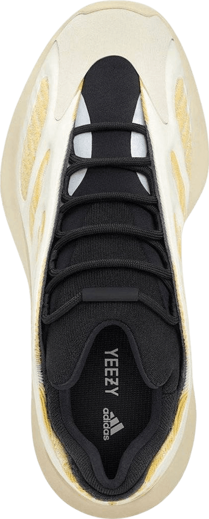 adidas Yeezy 700 V3 Safflower