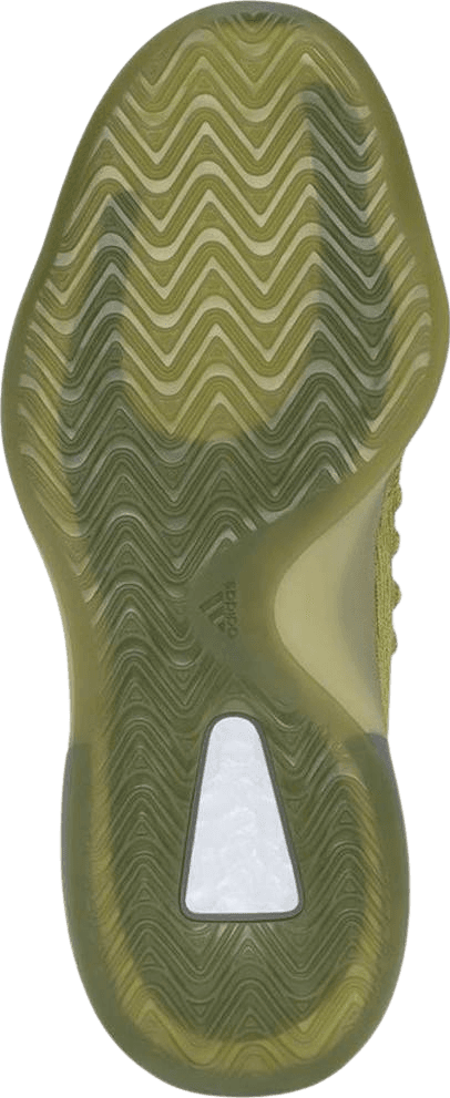 adidas Yeezy BSKTBL Knit Energy Glow