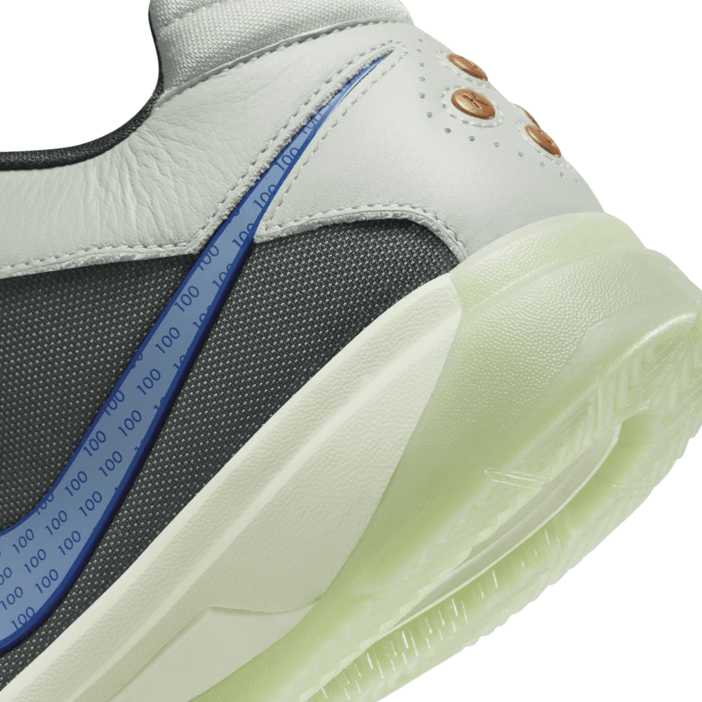 Nike KD 3 Easy Money