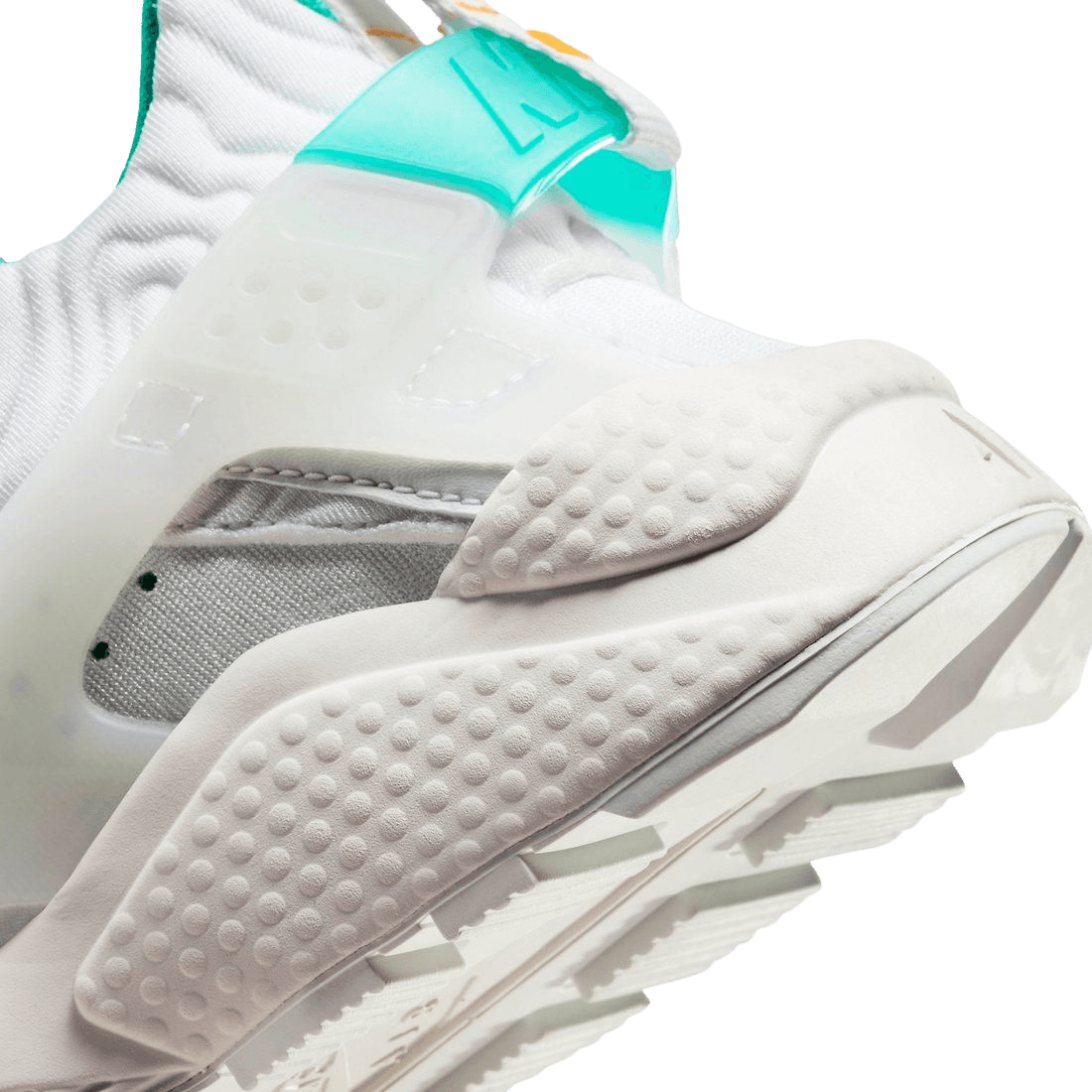 Nike Air Huarache Serena Williams Design Crew (W)
