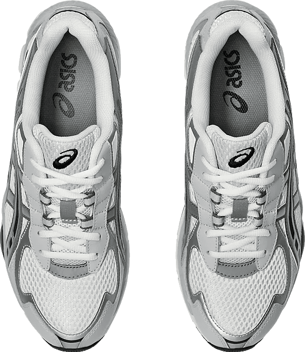 Asics Gel-Nyc 2055 Cream/Pure Silver