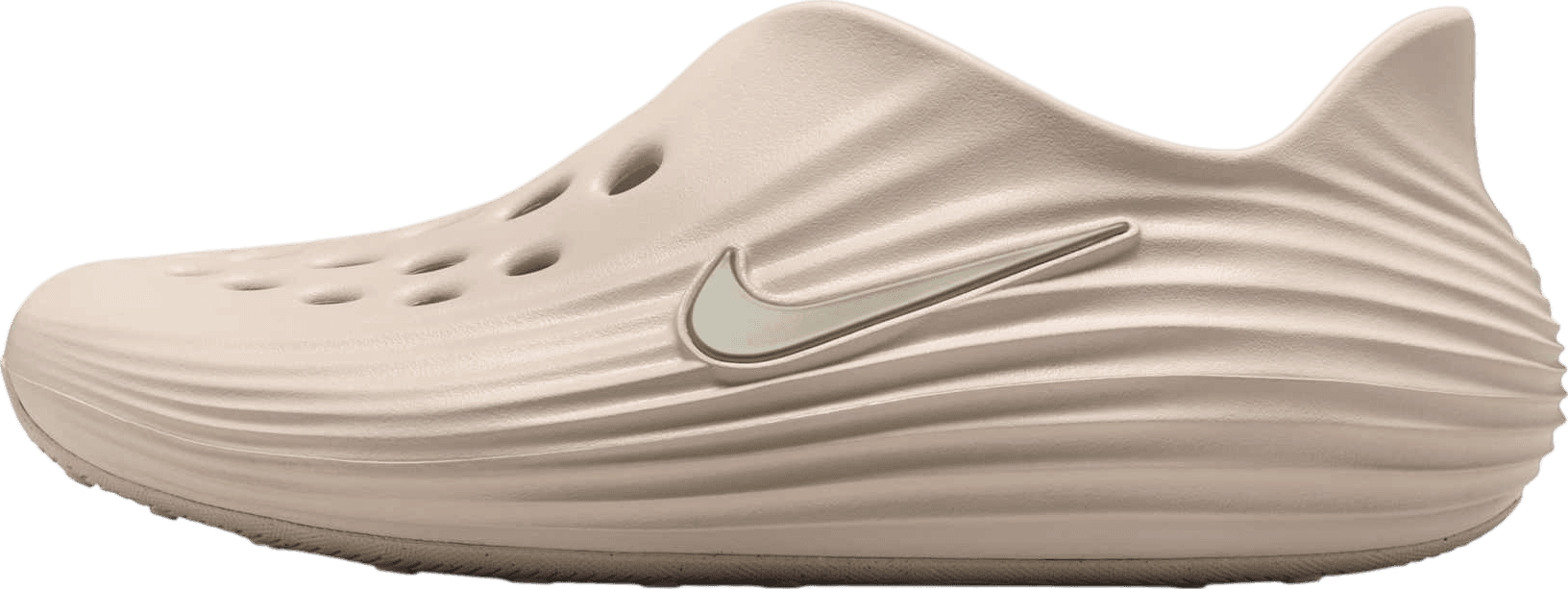 Nike ReactX Rejuven8 Light Orewood Brown