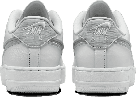 Nike Air Force 1 Low Dance Summit White (W)