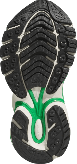 Pharrell Williams x adidas Adistar Jellyfish Real Green
