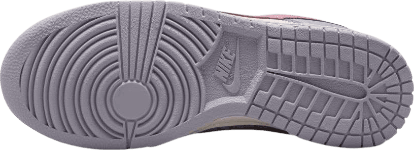 Nike Dunk Low Indigo Haze (W)
