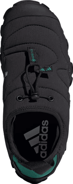Adidas Radlander Moc Gore-Tex Black