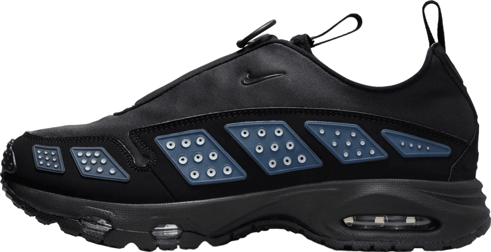 Nike Air Max SNDR Black