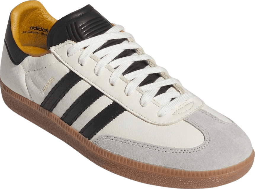 Adidas samba mig deals