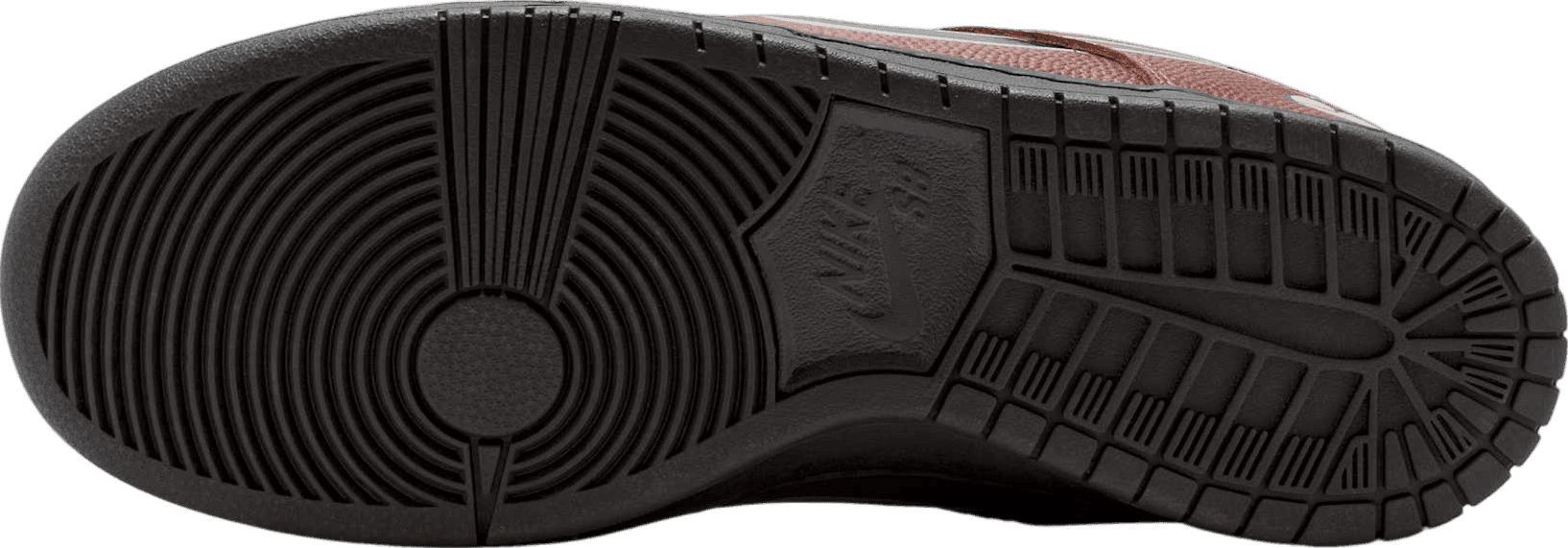 Nike SB Dunk Low Limosine Skateboards