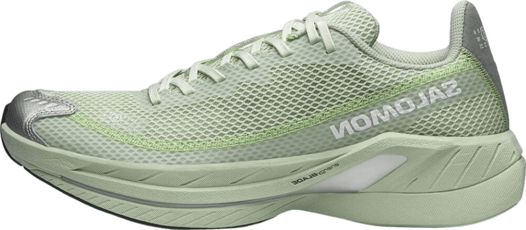 MM6 Maison Margiela x Salomon Spectur 2 Sea Foam