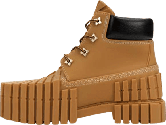MSCHF 2x4