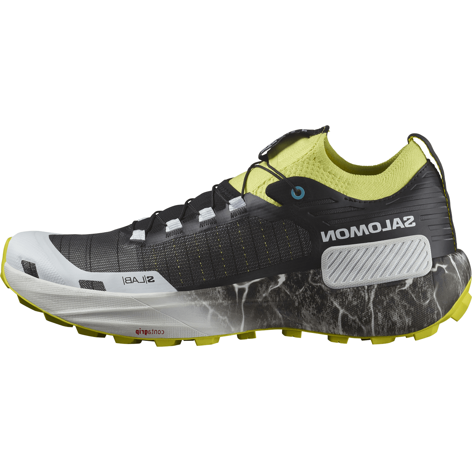 Salomon S/LAB Genesis Limited Edition Courtney