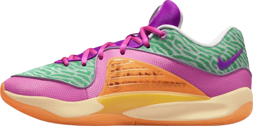 Nike KD 16 All-Star