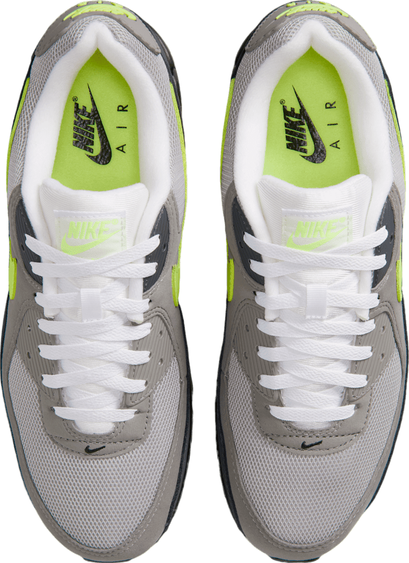 Nike Air Max 90 Neon