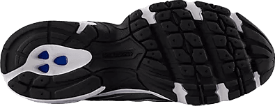 New Balance 740 White/Shadow Grey