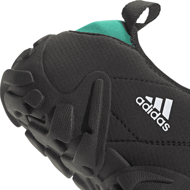 Adidas Radlander Moc Gore-Tex Black