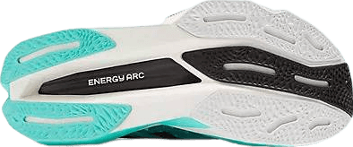 New Balance FuelCell SuperComp Elite v4 (W)