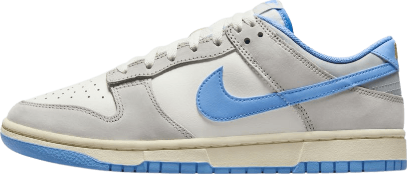 Nike Dunk Low Athletic Department