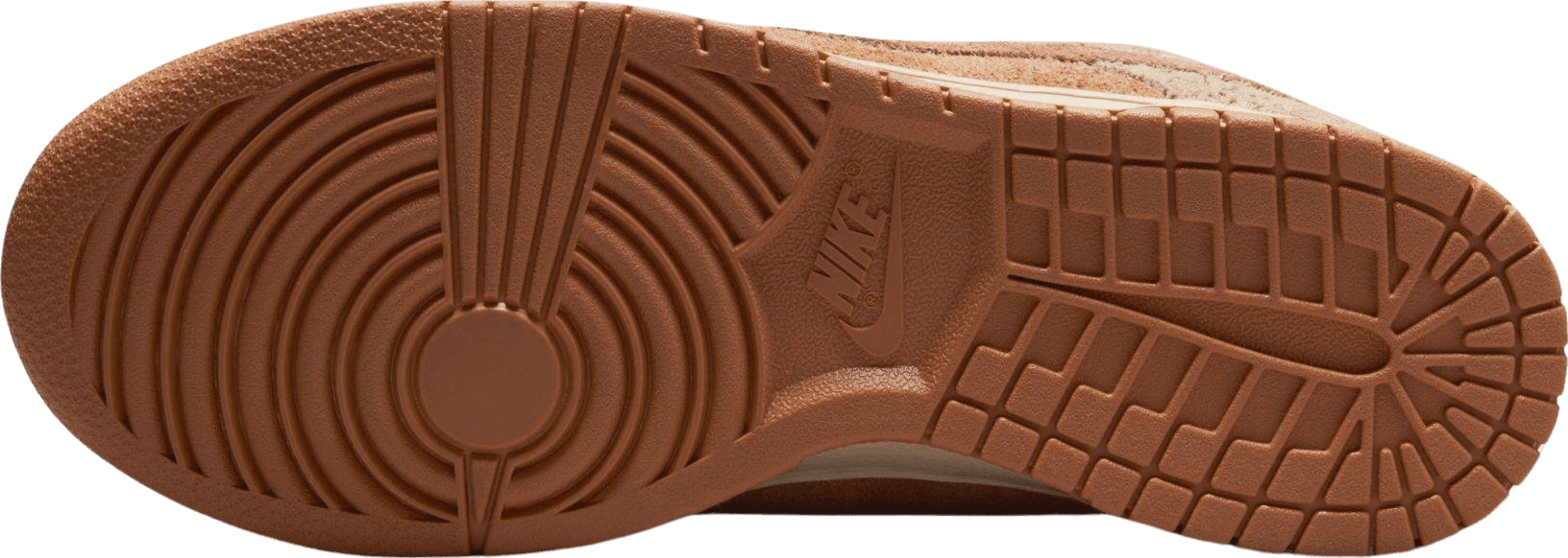 Nike Dunk Low Burnt Sunrise (W)