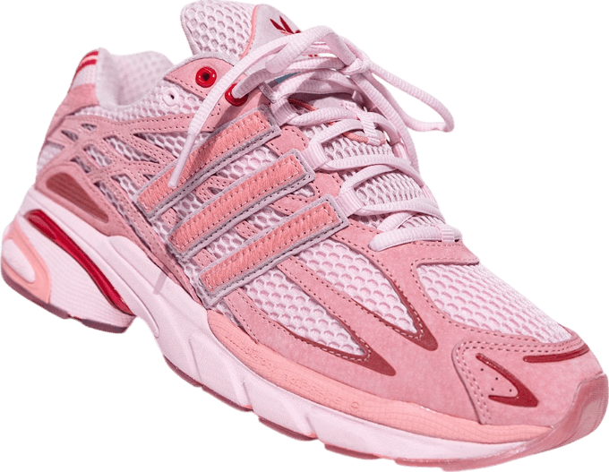 Unheardof x Adidas Adistar Cushion 3 Piggy Runners