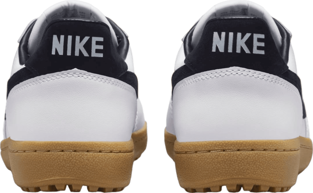 Nike Field General '82 SP White/Black