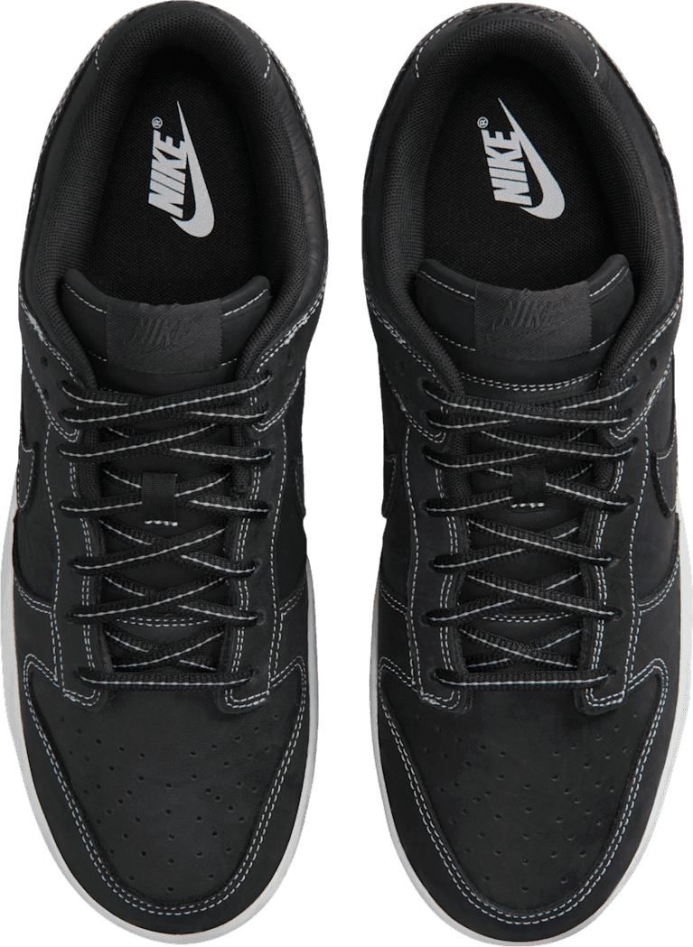 Nike Dunk Low Off Noir Summit White