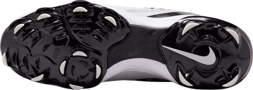 Nike Griffey 2 MCS Cleat Jackie Robinson