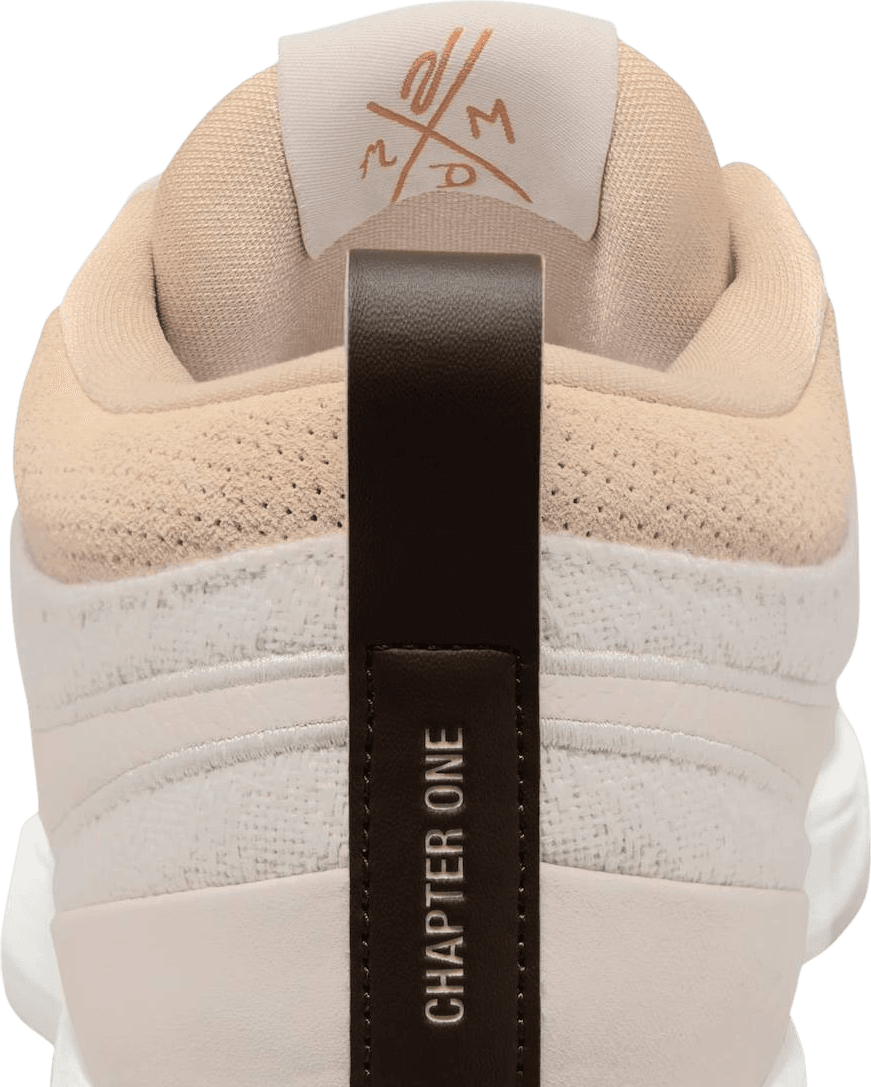 Nike Book 1 Mirage