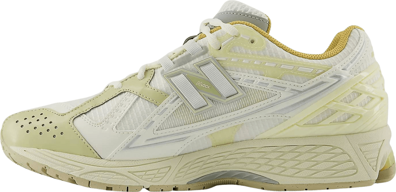 New Balance 1906R Lunar New Year Sea Salt/Morel