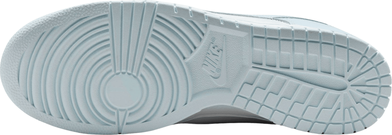 Nike Dunk Low Glacier Blue