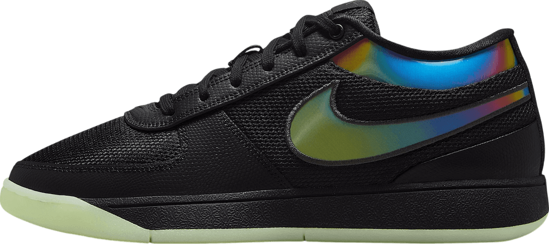 Nike Book 1 Night