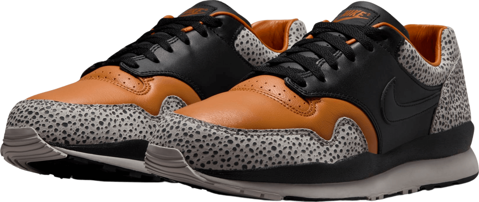 Nike Air Safari OG (2024)