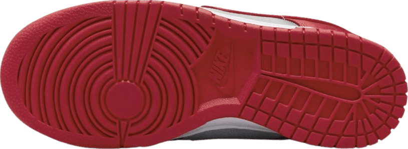 Nike Dunk Low UNLV Satin (W)