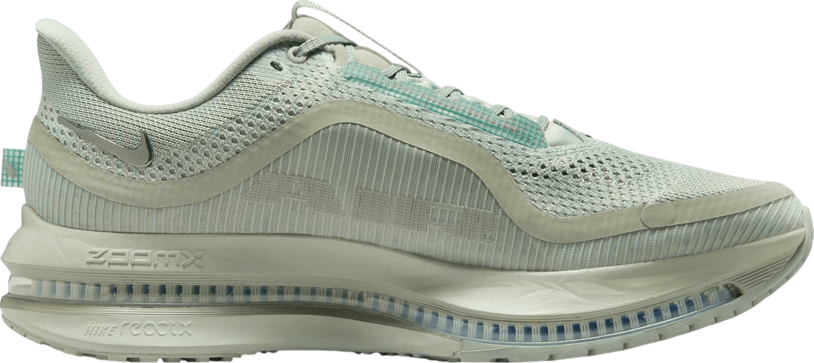 Nike Pegasus Premium Jade Horizon