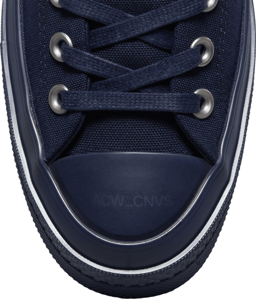 Converse Chuck 70 A-COLD-WALL Navy