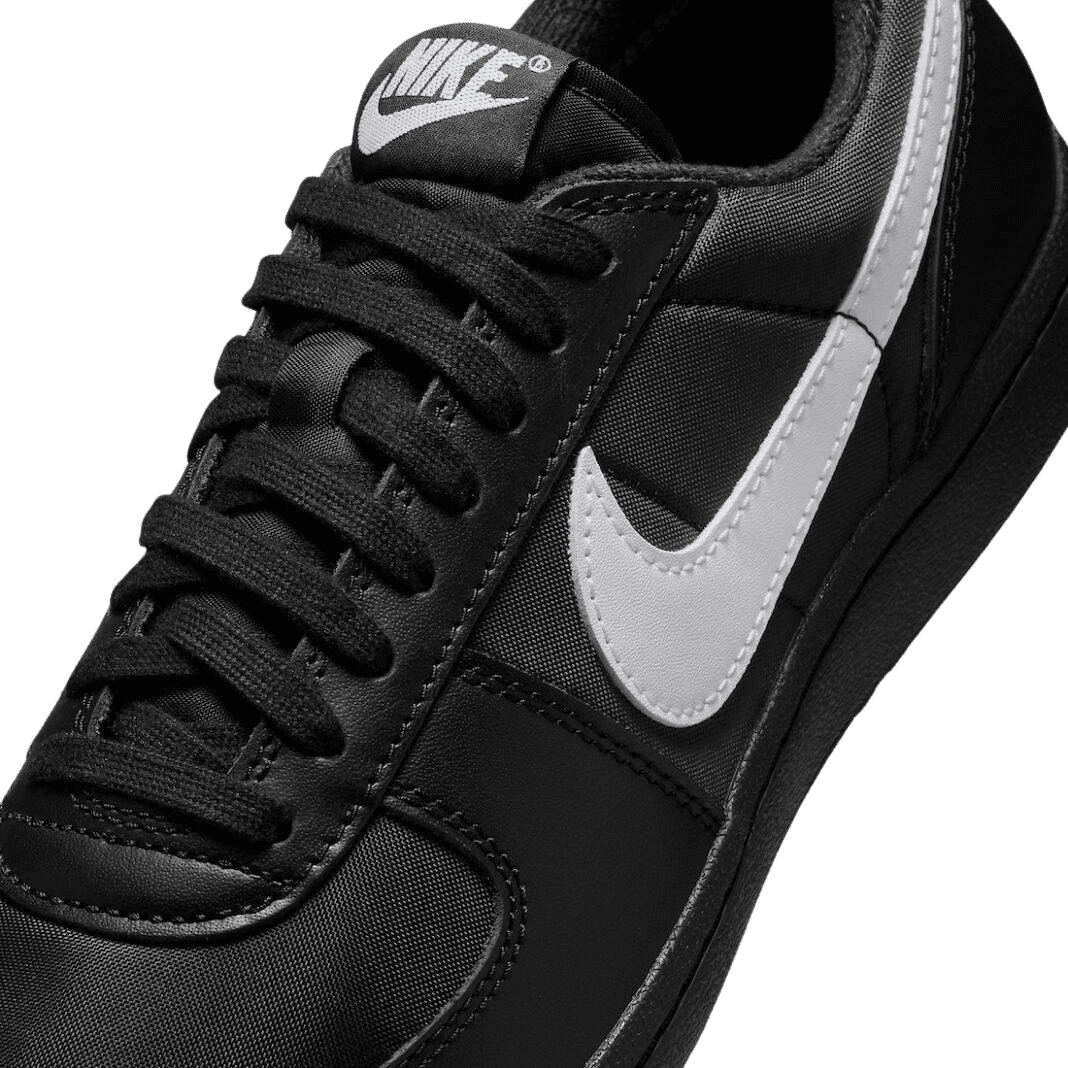 Nike Field General 82 SP Black/White