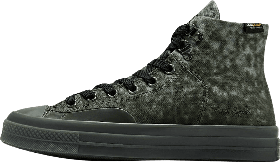 Converse Chuck Taylor All Star 70 Hi Marquis Patta