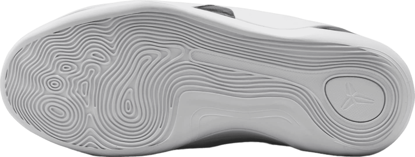 Nike Kobe 9 EM Protro Halo (GS)