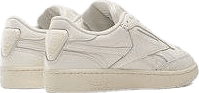 Reebok Club C HYMNE