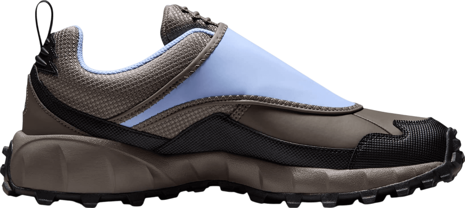 Nike ACG Phassad Cave Stone/Aluminum