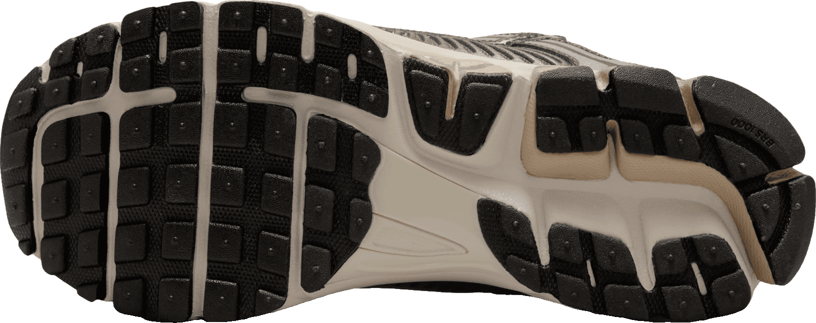 Nike Zoom Vomero 5 Baroque Brown (W)