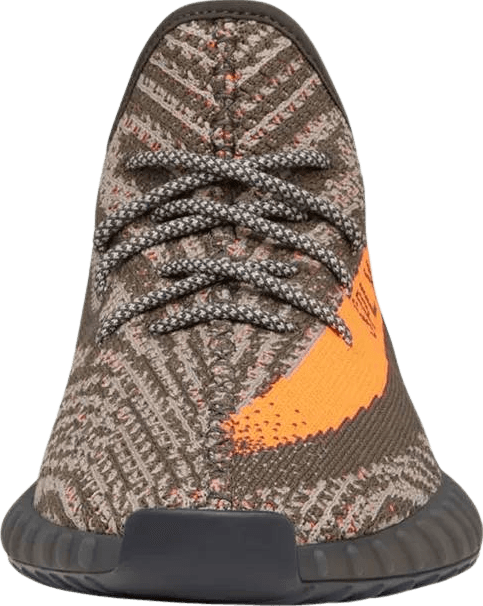 adidas Yeezy Boost 350 V2 Carbon Beluga