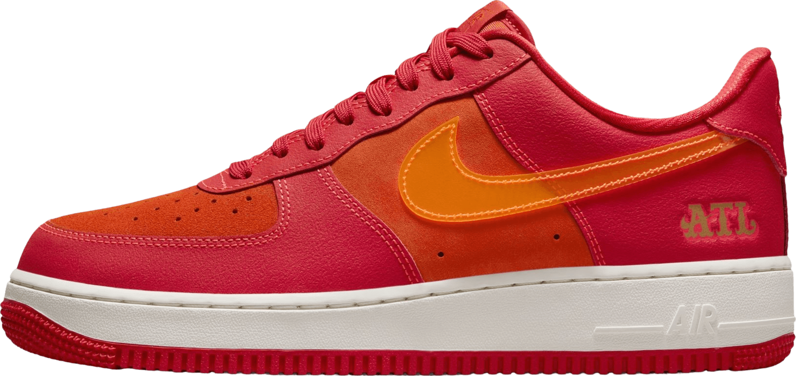 Nike Air Force 1 Low ATL