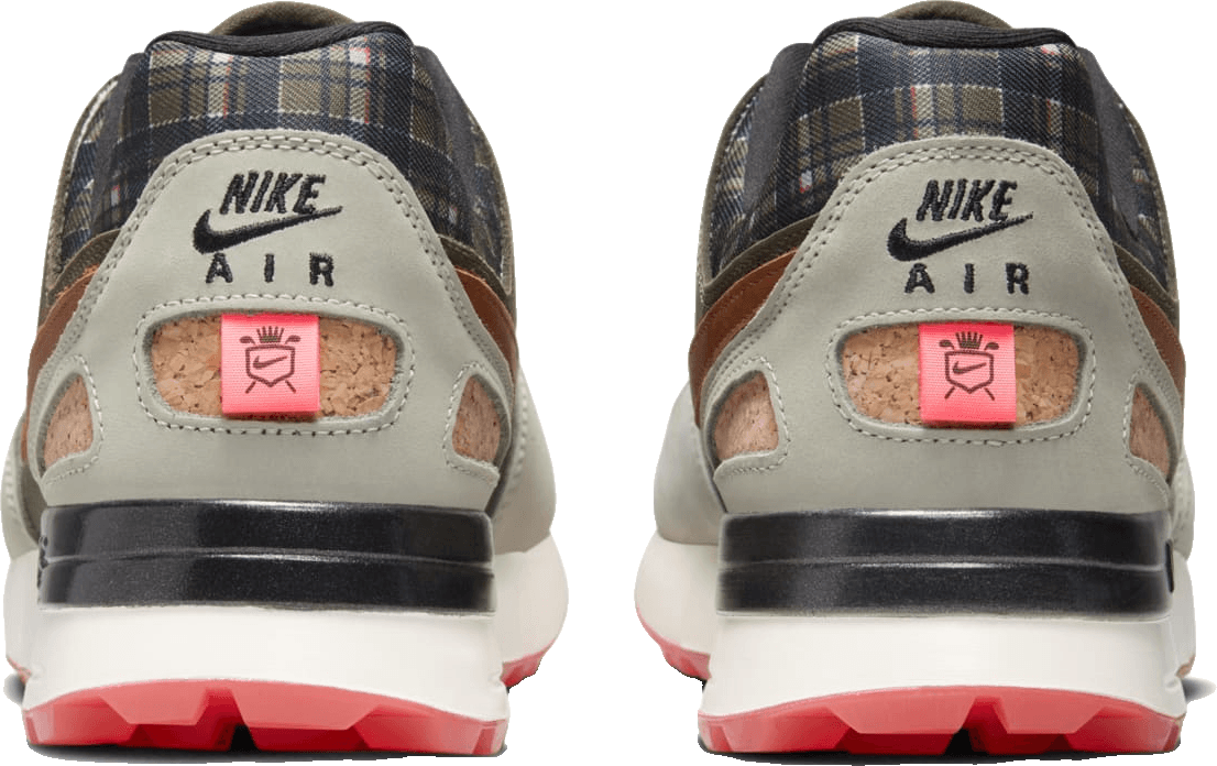 Nike Air Pegasus 89 Golf Open Championship