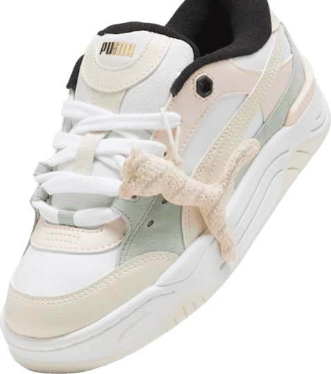 Puma 180 Merry X-mas (W)
