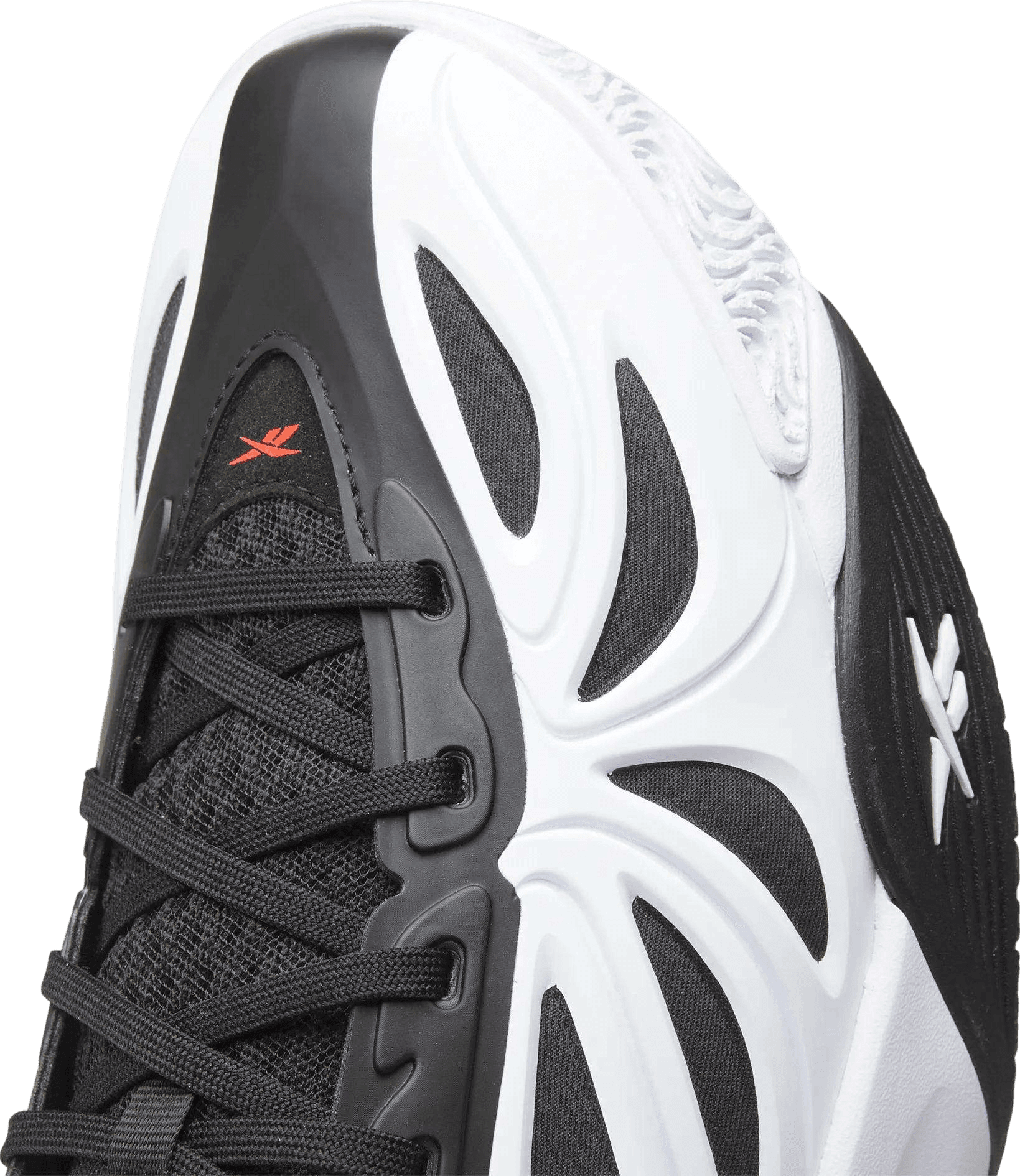 Reebok Angel Reese 1 Receipts Ready
